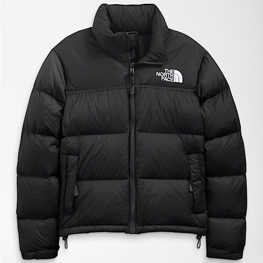 The North Face Women’s 1996 Retro Nuptse Jacket
